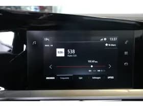 Opel Mokka thumbnail 27