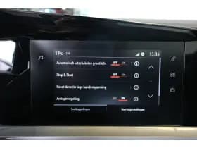 Opel Mokka thumbnail 28