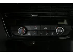 Opel Mokka thumbnail 30