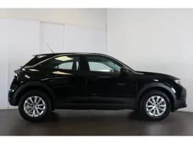 Opel Mokka thumbnail 4