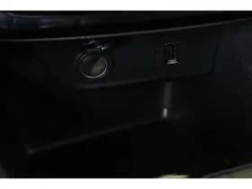Opel Mokka thumbnail 31