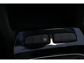 Opel Mokka thumbnail 32