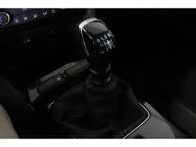 Opel Mokka thumbnail 33