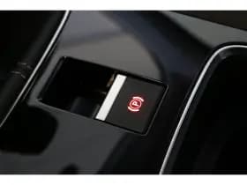 Opel Mokka thumbnail 34