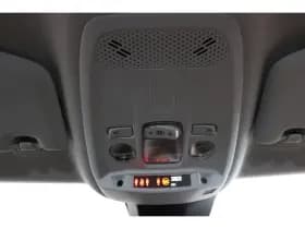 Opel Mokka thumbnail 35