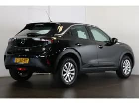 Opel Mokka thumbnail 5