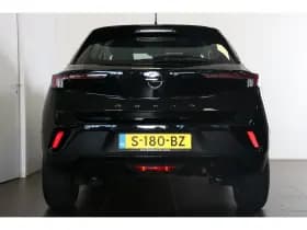 Opel Mokka thumbnail 6