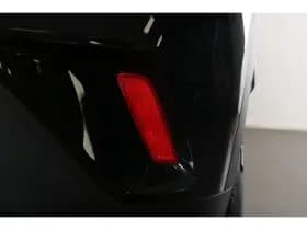 Opel Mokka thumbnail 9