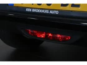 Opel Mokka thumbnail 10