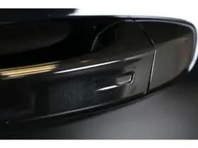 Opel Astra thumbnail 11