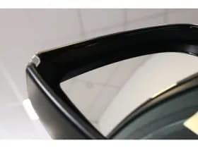Opel Astra thumbnail 12