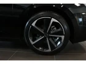 Opel Astra thumbnail 13