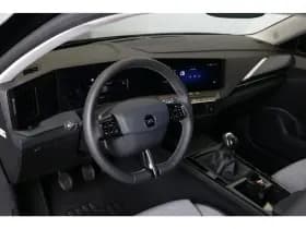 Opel Astra thumbnail 15