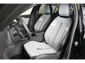 Opel Astra thumbnail 16