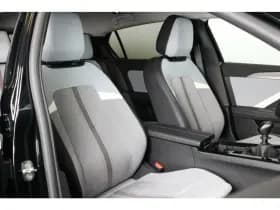 Opel Astra thumbnail 17