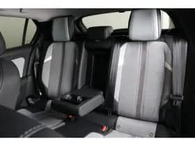 Opel Astra thumbnail 18