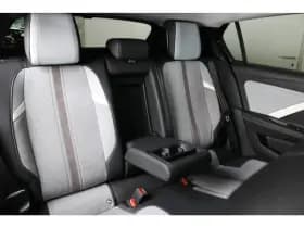 Opel Astra thumbnail 19