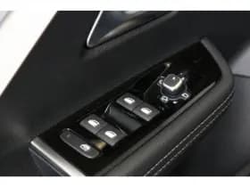 Opel Astra thumbnail 20