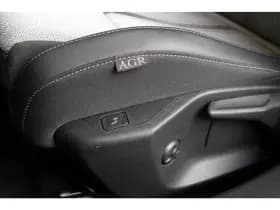 Opel Astra thumbnail 21