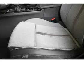 Opel Astra thumbnail 22