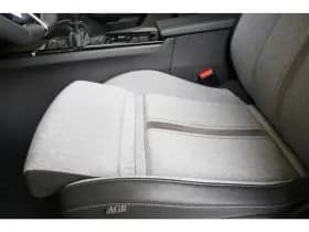 Opel Astra thumbnail 23