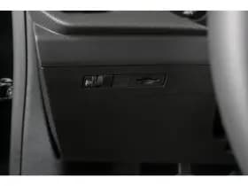 Opel Astra thumbnail 24