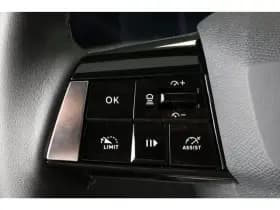 Opel Astra thumbnail 26