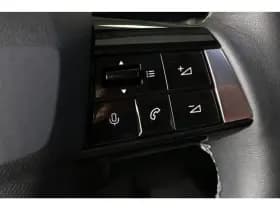 Opel Astra thumbnail 27