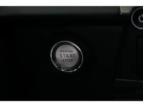 Opel Astra thumbnail 28