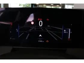 Opel Astra thumbnail 29