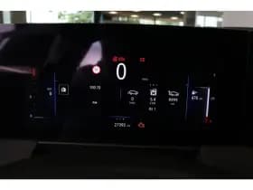 Opel Astra thumbnail 30