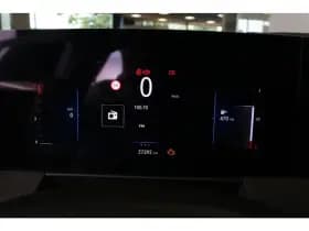 Opel Astra thumbnail 31
