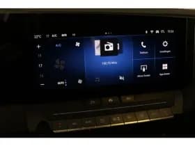 Opel Astra thumbnail 32