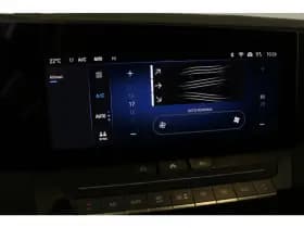 Opel Astra thumbnail 33