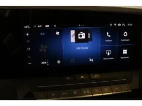 Opel Astra thumbnail 34