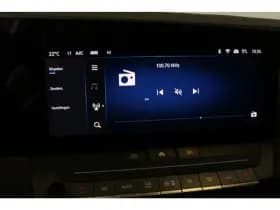 Opel Astra thumbnail 35