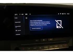 Opel Astra thumbnail 36