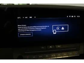 Opel Astra thumbnail 37