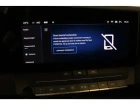 Opel Astra thumbnail 39