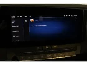 Opel Astra thumbnail 40