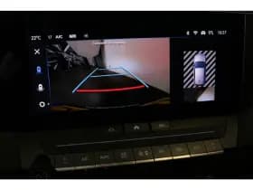 Opel Astra thumbnail 41