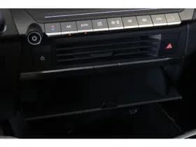 Opel Astra thumbnail 43