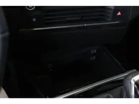 Opel Astra thumbnail 44