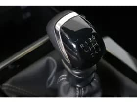Opel Astra thumbnail 45
