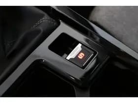 Opel Astra thumbnail 46