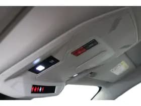 Opel Astra thumbnail 47