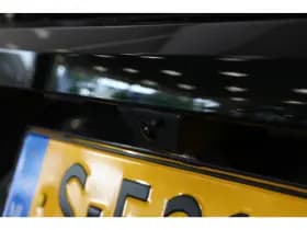 Opel Astra thumbnail 48