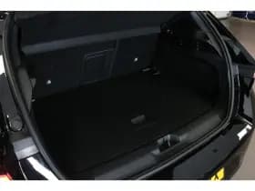 Opel Astra thumbnail 50