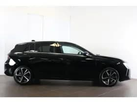 Opel Astra thumbnail 6