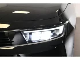 Opel Astra thumbnail 7